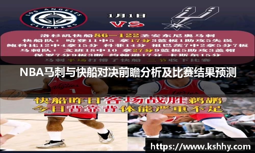 333体育官网