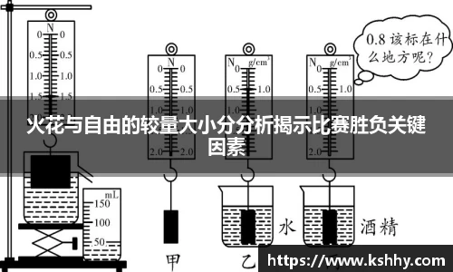 333体育官网
