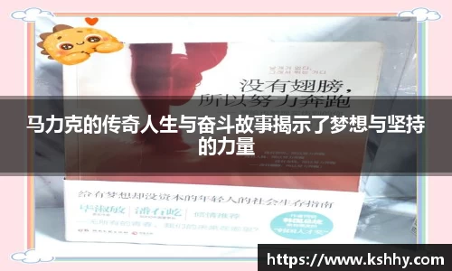 333体育官网