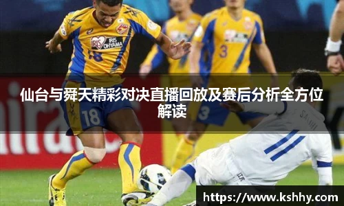 333体育官网