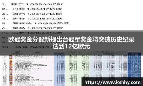 333体育平台
