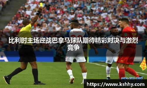 333体育