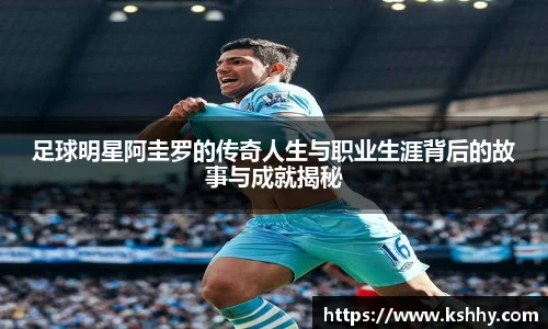 333体育官网