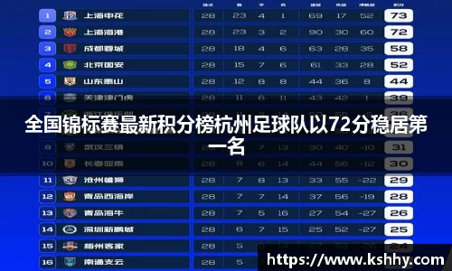 333体育官网
