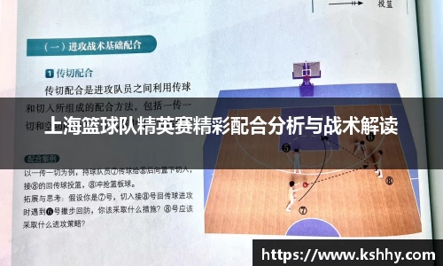 333体育平台