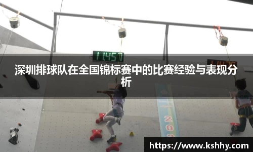 333体育平台