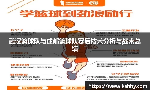 333体育