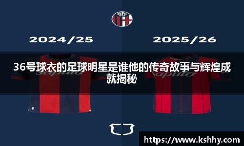 333体育官网