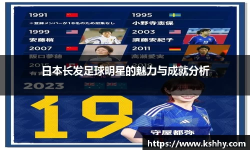 333体育