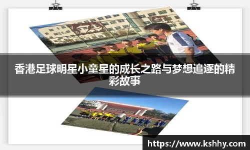 333体育平台