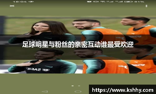 333体育平台