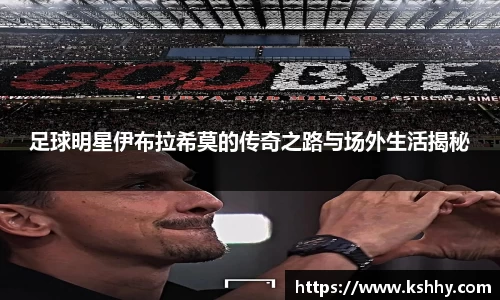 333体育官网
