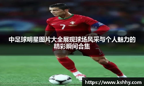 333体育官网