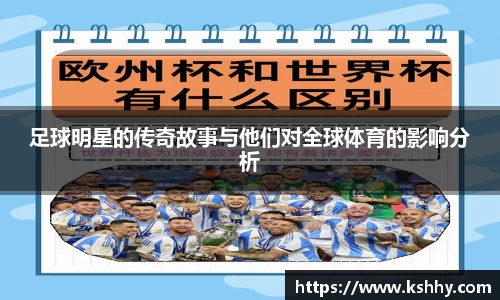 333体育平台