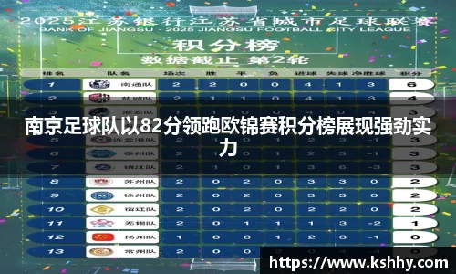 333体育官网