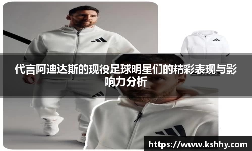 333体育官网