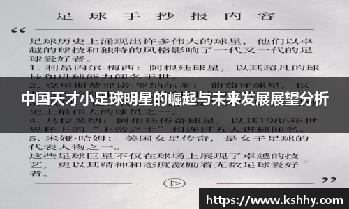 333体育