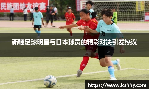 333体育官网
